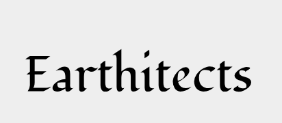 Earthitects