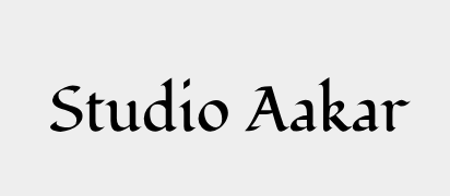 Studio Aakar