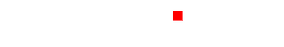 Spatium Architect