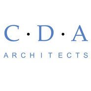 CDA Architect
