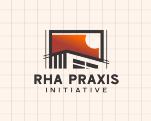 RHA PRAXIS INITIATIVE
