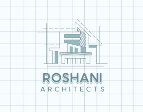 Roshani Architects