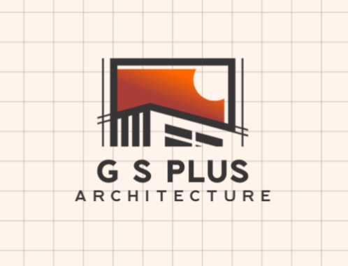 G S PLUS Architecture