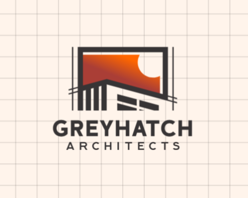 GreyHatch Architects