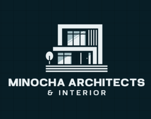 Minocha Architects & Interior