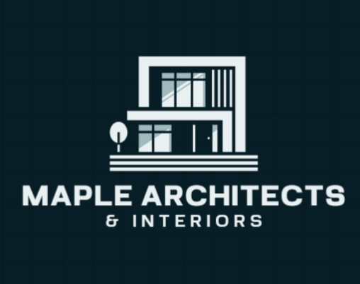 Maple Architects & Interiors