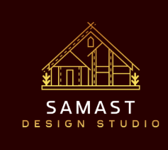 Samast Design Studio