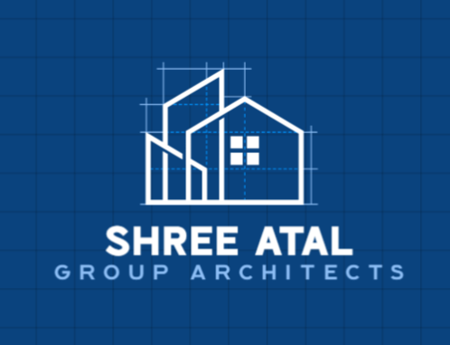 Shree Atal Group Architects