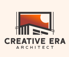 Creative Era Architects