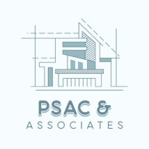 PSAC & Associates