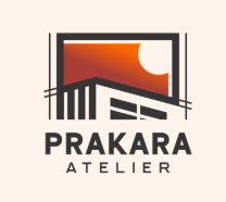 PRAKARA ATELIER