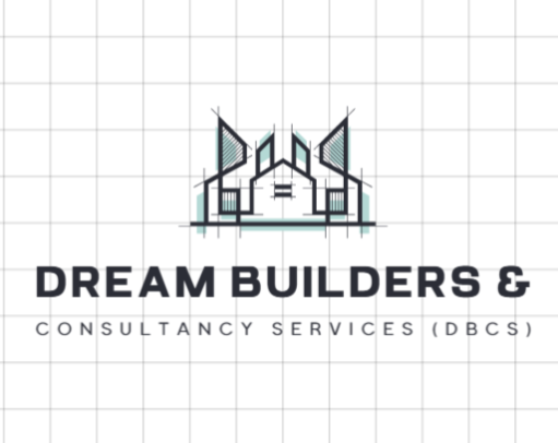 Dream Builders & Consultancy Services (DBCS)