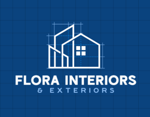 Flora Interiors & Exteriors