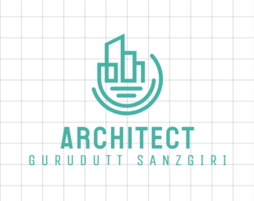 Architect Gurudutt Sanzgiri