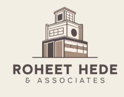 Roheet Hede & Associates