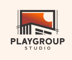 Playgroup Studio