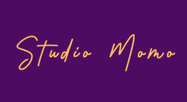 Studio Momo