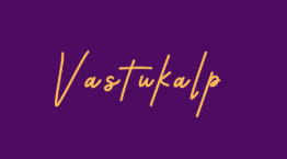 Vastukalp