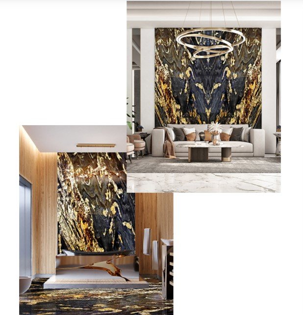product details image