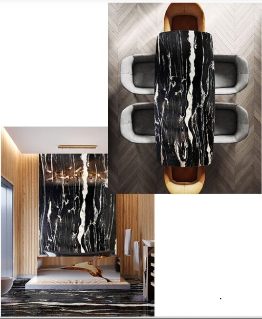 product details image