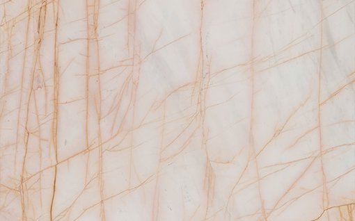 product details image