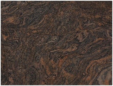 product details image