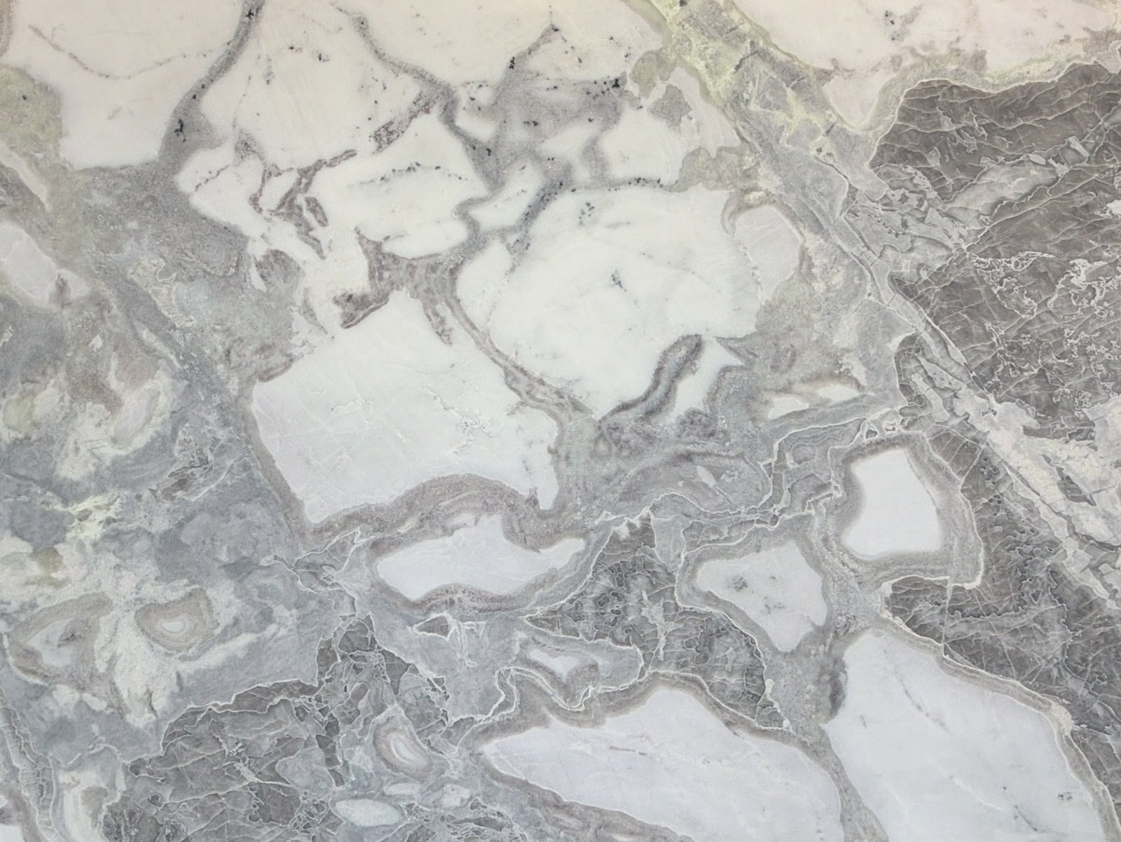 $product->name