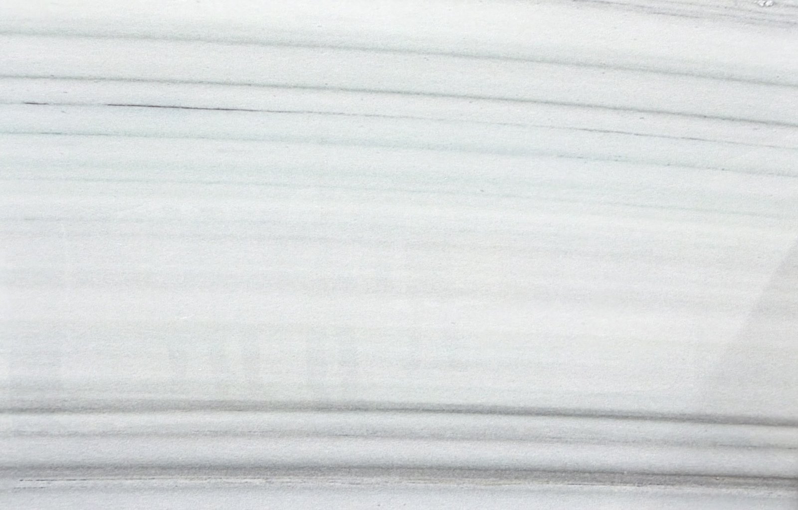 product details image