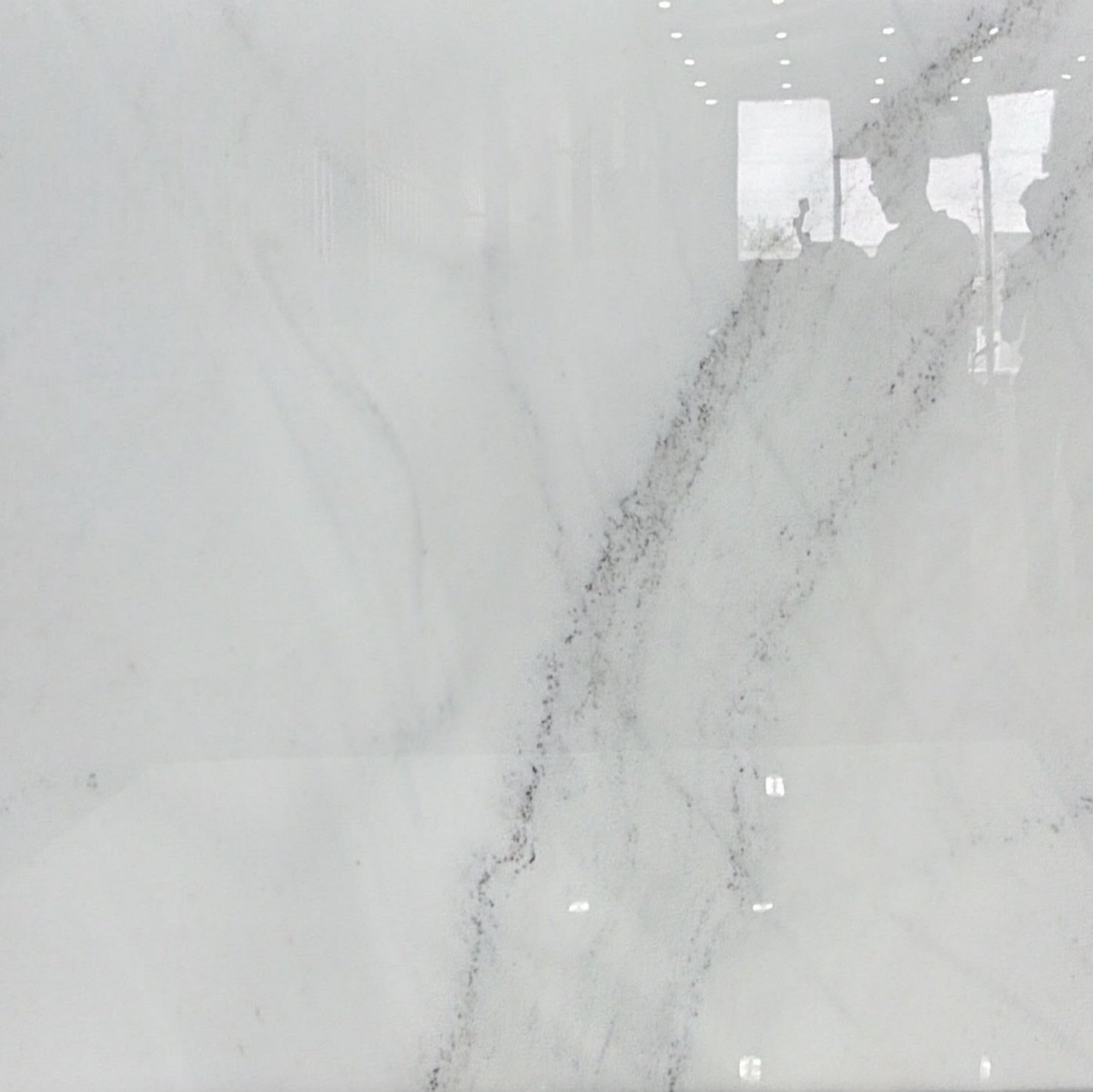 product details image