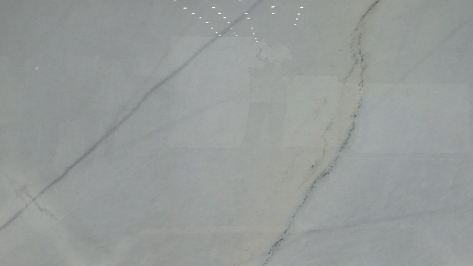 product details image