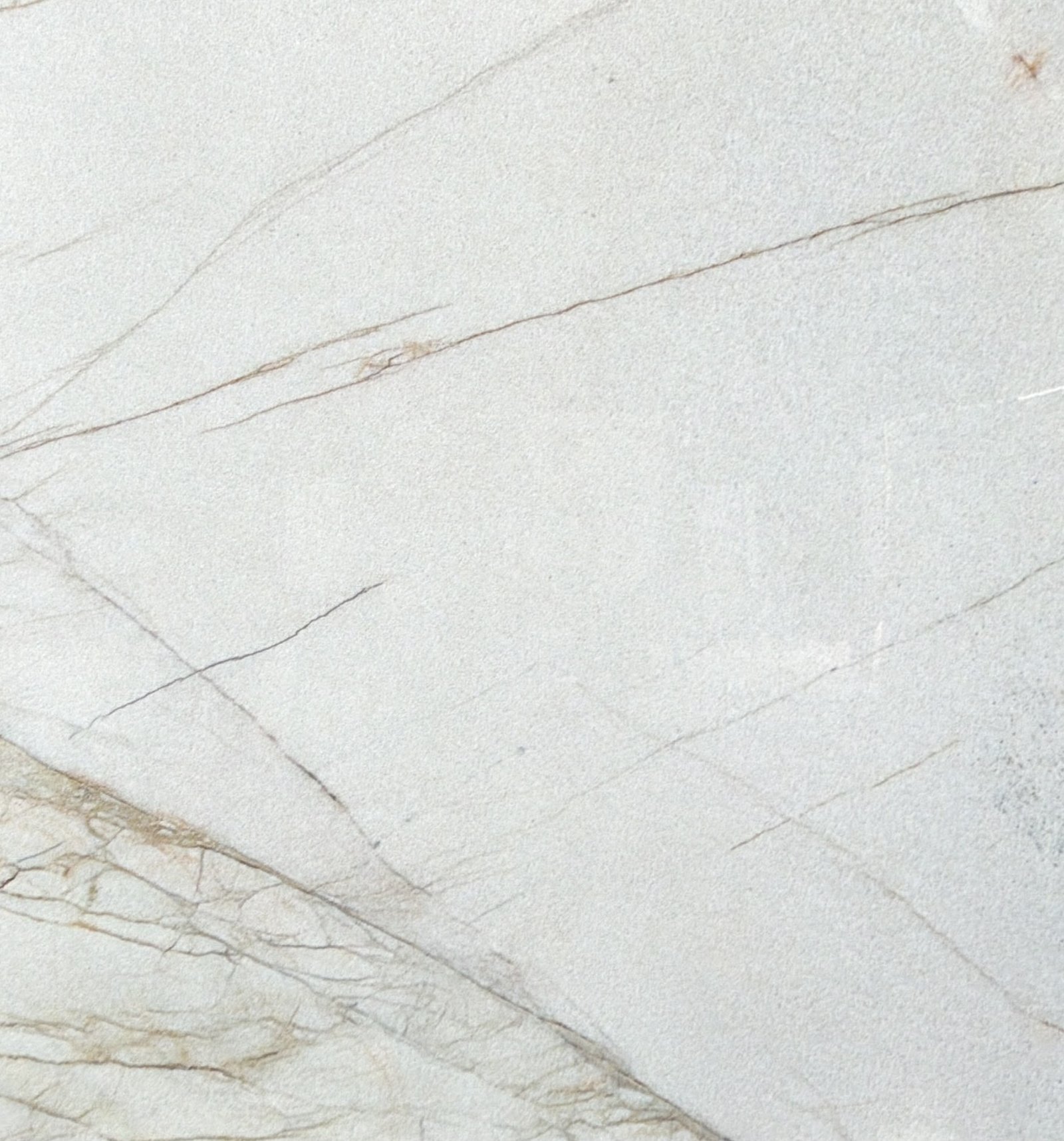 product details image