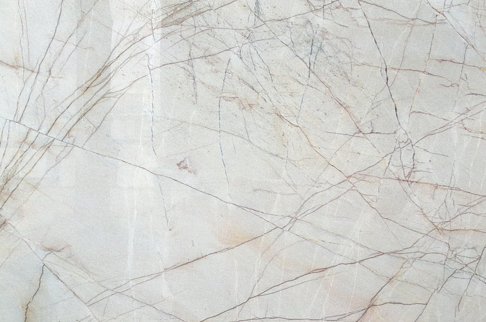product details image