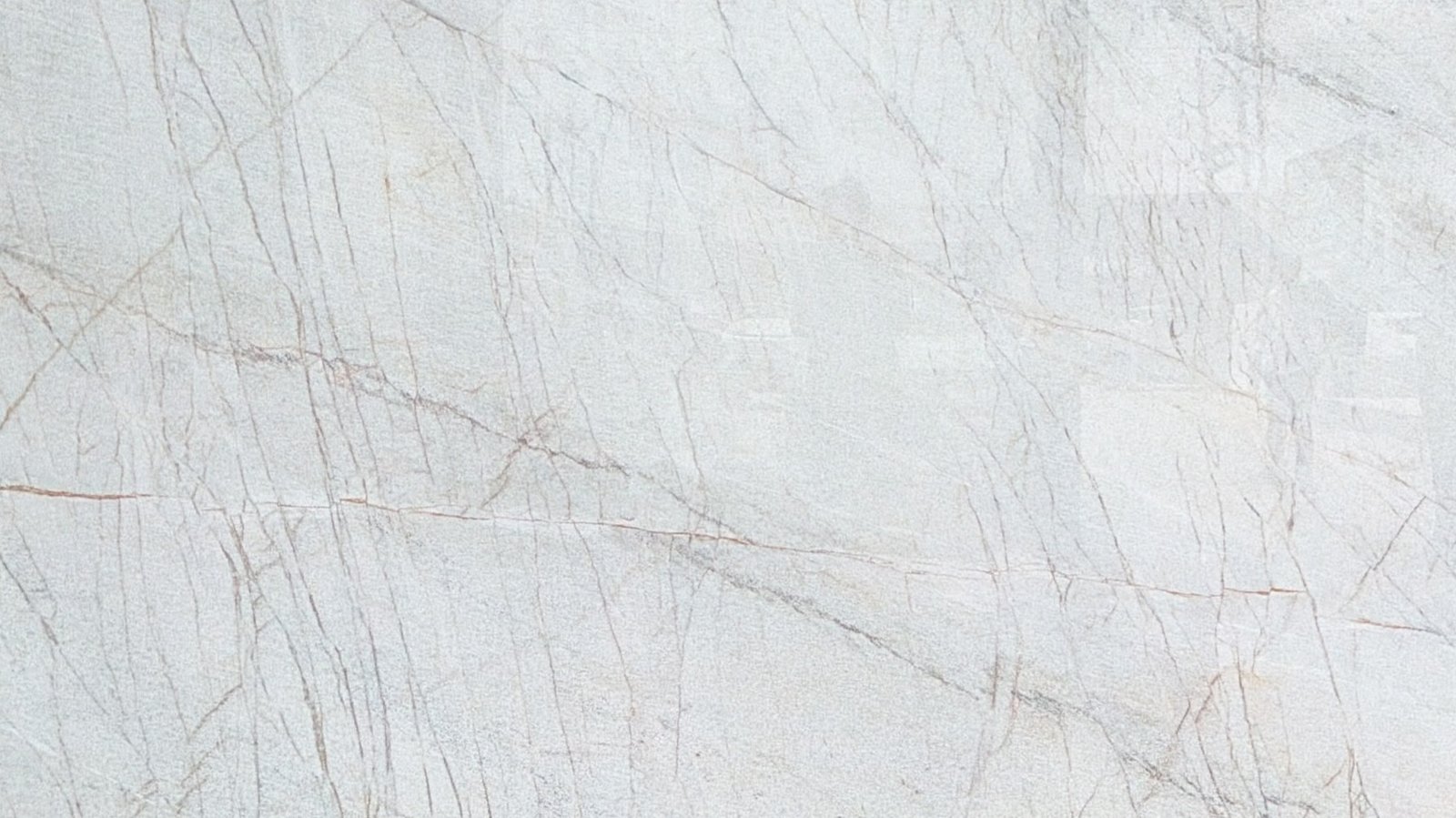 product details image
