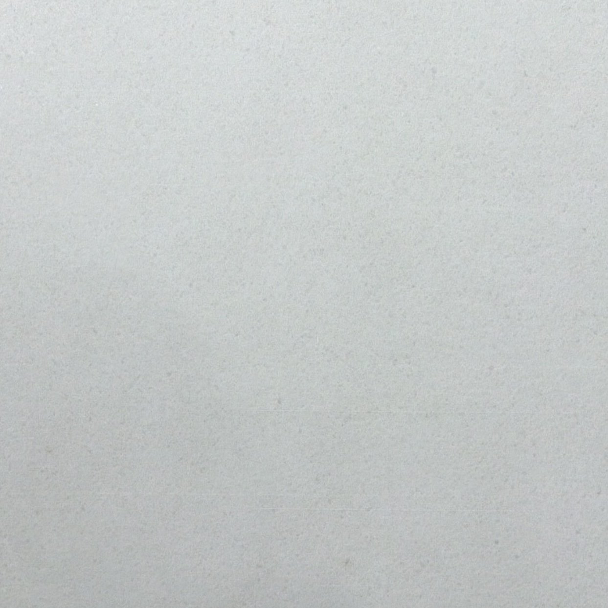 product details image