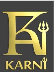 SHREE KARNI MARBLES