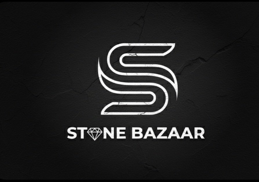 SHREE SHYAM MARBLE AND GRANITE