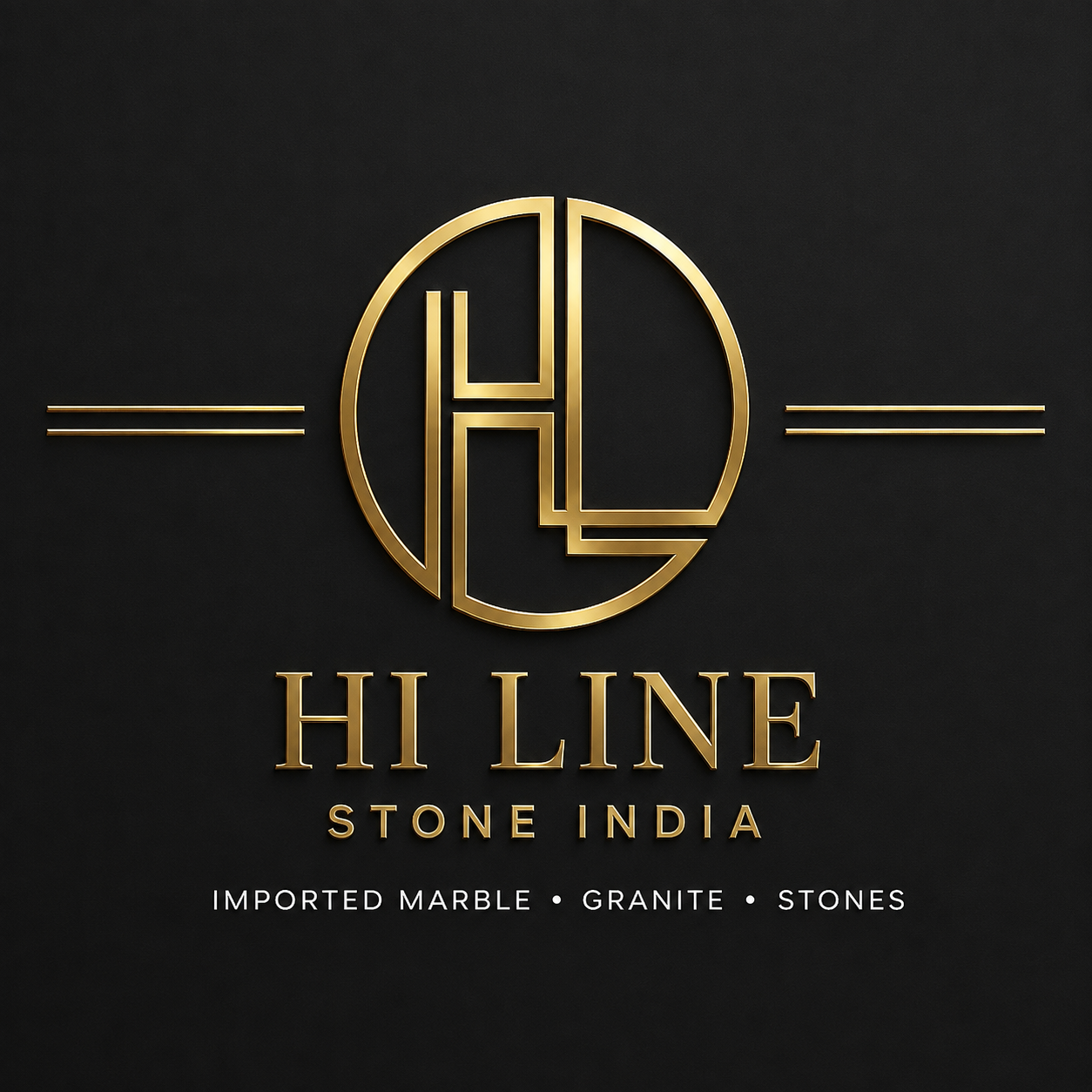 HI LINE STONE INDIA