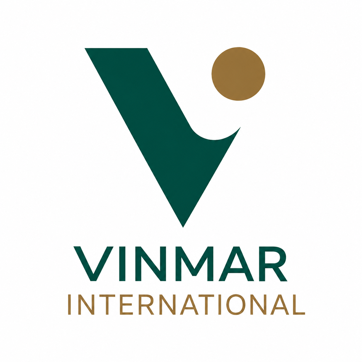 VINMAR INTERNATIONAL