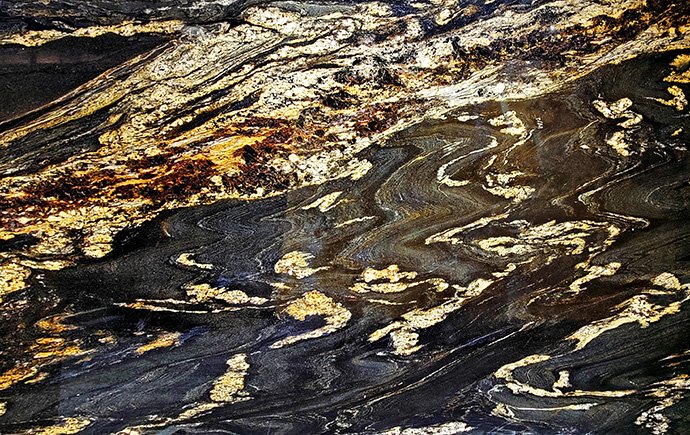 Granite