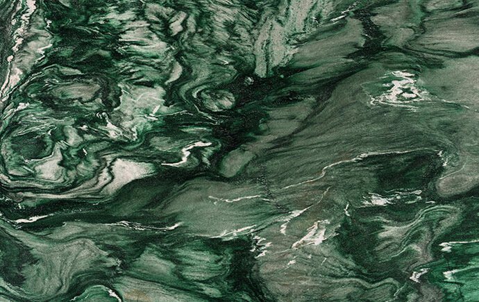 Greenstone