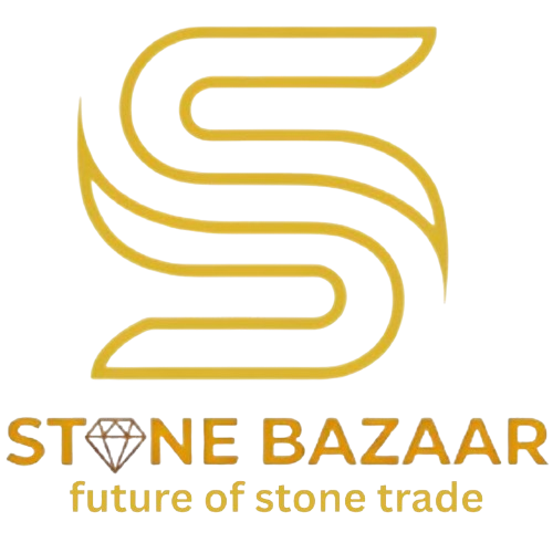 Stone Bazaar